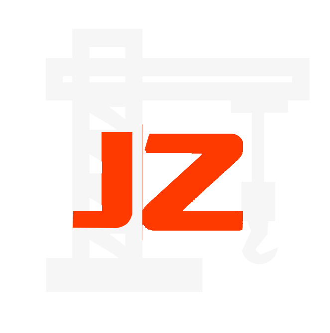  Junzong